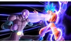 Dragon Ball Xenoverse 2 images (5)