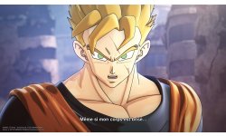 Dragon ball Xenoverse 2 images (5)