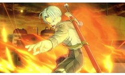 Dragon Ball Xenoverse 2 images (6)