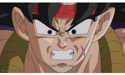 Dragon ball Xenoverse 2 images (6)