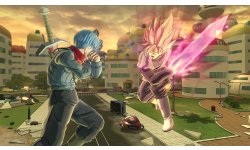 Dragon Ball Xenoverse 2 images (9)