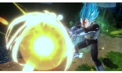 Dragon Ball Xenoverse 2 images captures (38)