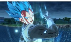 Dragon Ball Xenoverse 2 images captures (39)