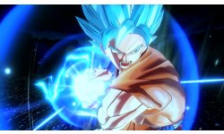 Dragon Ball Xenoverse 2 images captures (3)