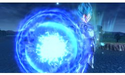 Dragon Ball Xenoverse 2 images captures (40)