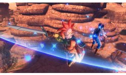 Dragon Ball Xenoverse 2 images DLC (16)