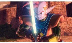 Dragon Ball Xenoverse 2 images DLC (17)