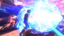 Dragon Ball Xenoverse 2 images Extra Pack 2 (13)