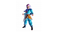 Dragon Ball Xenoverse 2 images Extra Pack 2 (2)