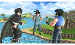 Dragon Ball Xenoverse 2 images fin (2)