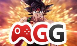 Dragon Ball Xenoverse 2 images sondage (1)