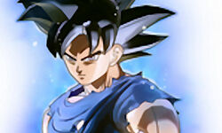 Dragon Ball Xenoverse 2 images ultra instinct DLC (18)