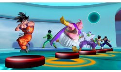 Dragon Ball Xenoverse 2 Mode Hero Colosseum images (1)
