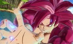 Dragon Ball Xenoverse 2 : une sortie surprise pour le pack Dragon Ball DAIMA, qui se contentera du minimum