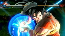 Dragon Ball Xenoverse 2 Switch Edition images (3)