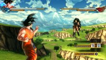 Dragon Ball Xenoverse 2 Switch Edition images (4)