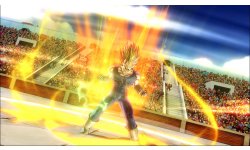 Dragon Ball Xenoverse 2 Switch images (3)