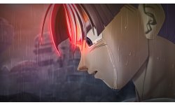 Dragon Ball Xenoverse 2 Switch images (4)