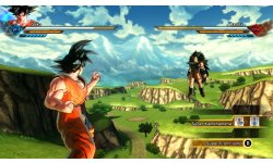 Dragon Ball Xenoverse 2 Switch US