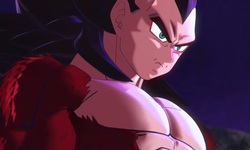 Dragon Ball Xenoverse 2 vignette 05 07 2022