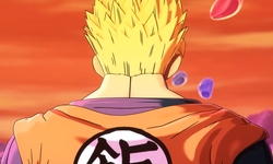 Dragon Ball Xenoverse 2 vignette 07 03 2021