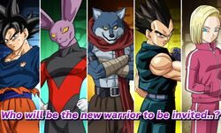 Dragon Ball Xenoverse 2 vignette 08 04 2022