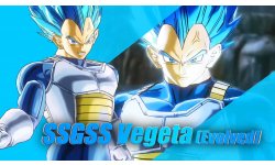 Dragon Ball Xenoverse 2 vignette 10 07 2019