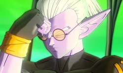 Dragon Ball Xenoverse 2 vignette 15 04 2024