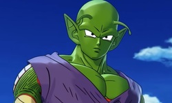 Dragon Ball Xenoverse 2 vignette 21 03 2023