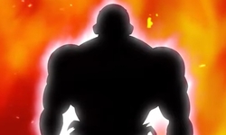 Dragon Ball Xenoverse 2 vignette 30 06 2021
