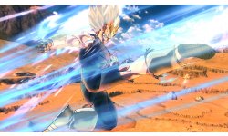 Dragon Ball Xenoverse 20 06 2016 screenshot 6