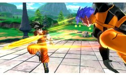 Dragon Ball Xenoverse 20.09.2014 (16)