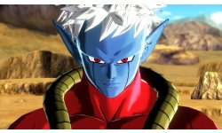 Dragon Ball Xenoverse 20.09.2014 (18)