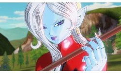 Dragon Ball Xenoverse 20.09.2014 (19)