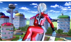 Dragon Ball Xenoverse 20.09.2014 (20)