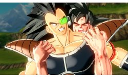 Dragon Ball Xenoverse 20.09.2014 (3)
