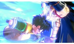 Dragon Ball Xenoverse 20.09.2014 (7)