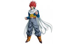 Dragon Ball Xenoverse 21.08.2014 (5)