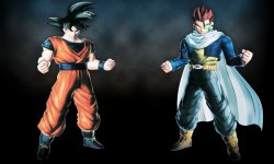 dragon ball xenoverse 22..08.2014