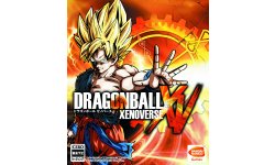 Dragon Ball Xenoverse 22.10.2014 (7)