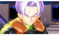 Dragon Ball Xenoverse 22.11.2014 (26)