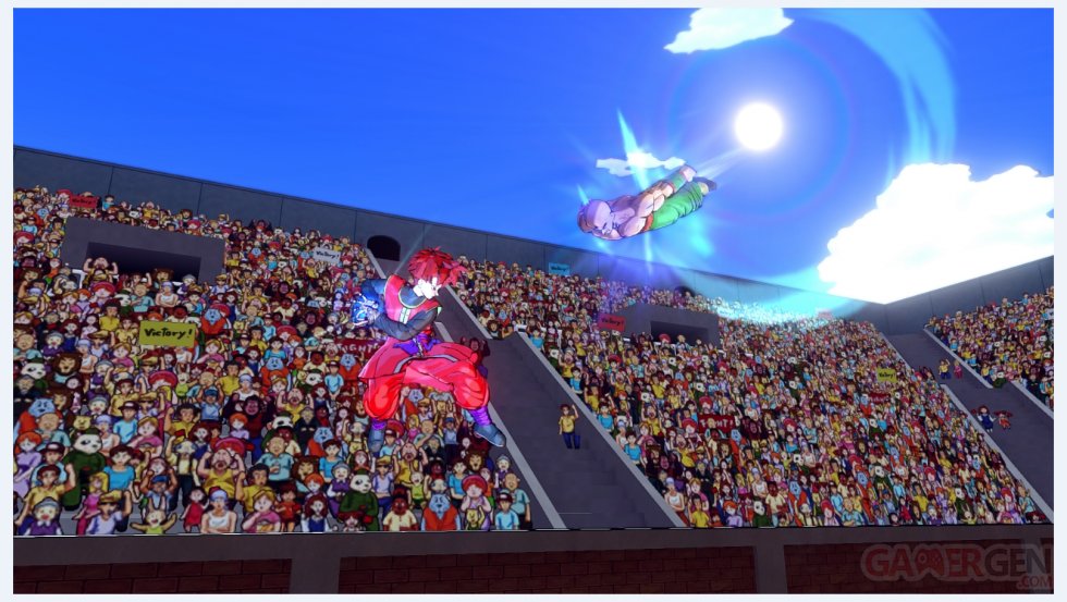 Dragon Ball Xenoverse 22.11.2014  (43)