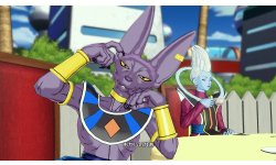 Dragon Ball Xenoverse 22.11.2014 (66)