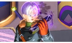 Dragon Ball Xenoverse 22.11.2014 (67)