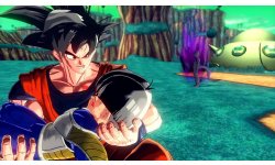 Dragon Ball Xenoverse 22.12.2014 (3)