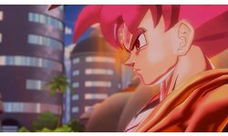 Dragon Ball Xenoverse 22.12.2014 (7)