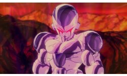 Dragon Ball Xenoverse 22.12.2014 (9)