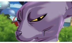 Dragon Ball Xenoverse 23.04.2014 (5)