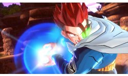 Dragon Ball Xenoverse 23.06.2014 (2)