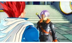 Dragon Ball Xenoverse 23.06.2014 (7)